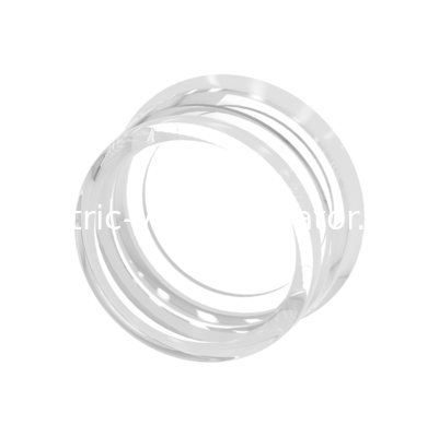 good price Siemens colorless button silicone protective cap 3SU1900-0DB70-0AA0 online