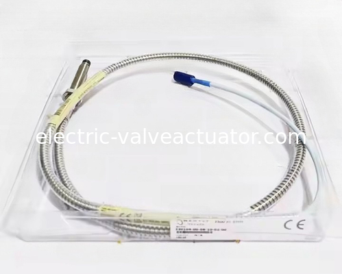 good price Bently Nevada 330104-00-06-10-02-00 3300 Xl 8mm Proximity Probe Sensor Brand New And Original online