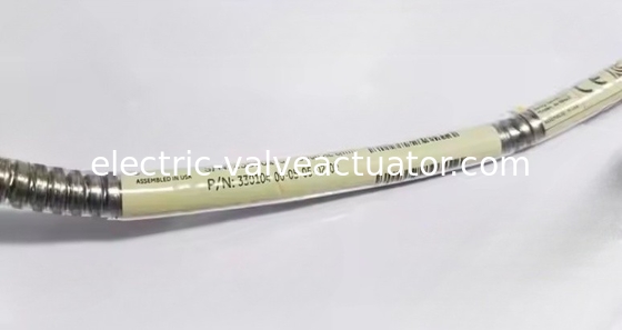 good price Bently Nevada 330104-00-05-05-02-00 3300 XL 8mm Proximity Sensor Brand NEW online