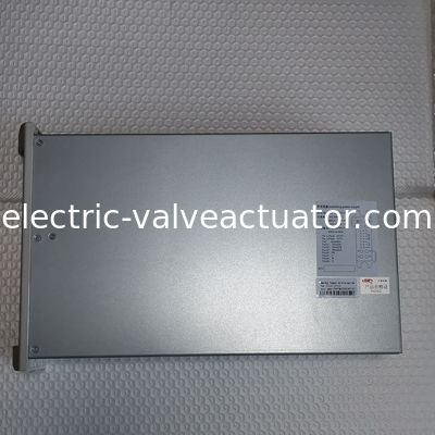good price ZZG32-2022 Three-Phase AC Power Input High Frequency Switch Rectifier With PE Protection And SHARE Pin7 online