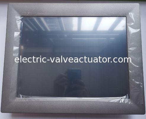 good price Original high-quality  touch industrial tablet computer TPC-152H-433BE online