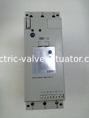 good price Allen-Bradley 150-C85NBR SMC-3 85A Smart Motor Controller Imported Brand New online