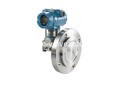 good price RoseMount Alphaline 1151 Series 1151DP3S22K6 Differential Pressure Transmitter for Accurate Measurements online