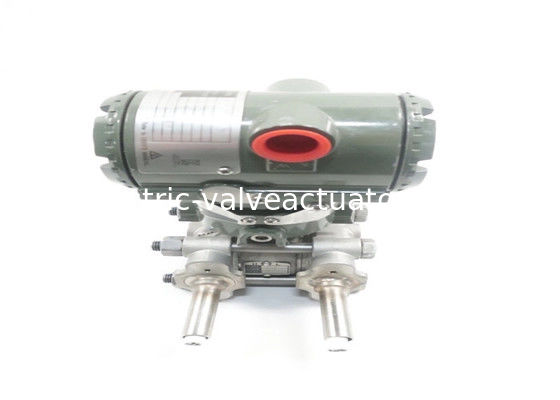 good price Yokogawa EJA110A Differential Pressure Transmitter EJA110A-EHH4A-92DA 5 to 500kPa online
