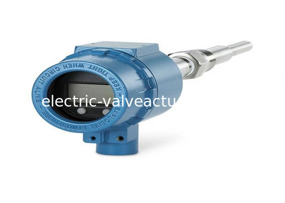 good price Original 3051CD.CG.CA.2A Rosemount Pressure Transmitter with 4-20 MA HART Communication Protocol and Range of 0-1034Kpa online