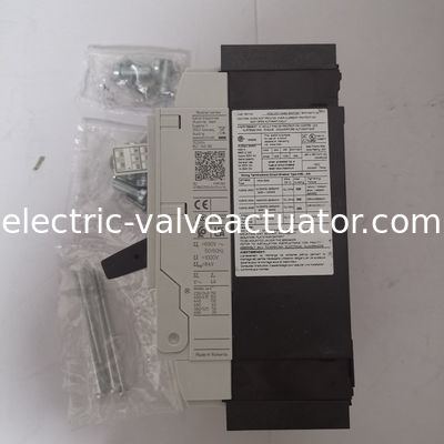 Eaton molded case circuit breaker accessory switch isolation switch, molded case switch NS2-160-NA