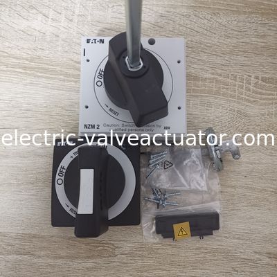 good price EATON ELECTRIC Complete Kit Main Switch Component Kit+Operating Handle NZM2-XHB-DA-NA online
