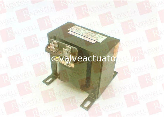 good price ABB 1497-N9 250VA 600V 120V Voltage Transformer D521290 Controller online