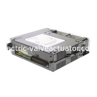 good price GE Fanuc IC693CMM302 Enhanced Genius Communication Module for GE Series 90-30 PLC online