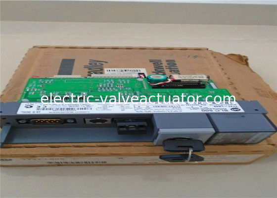 good price 1747-L543 Allen Bradley NEW IN BOX Original SLC 5/04 64K Controller online