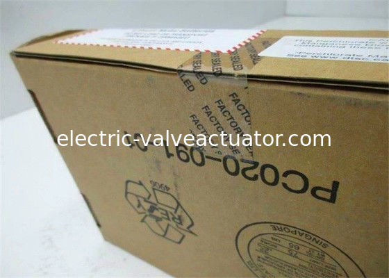 good price 1747-L541 Allen Bradley NEW IN BOX Original SLC 5/04 16K Controller online