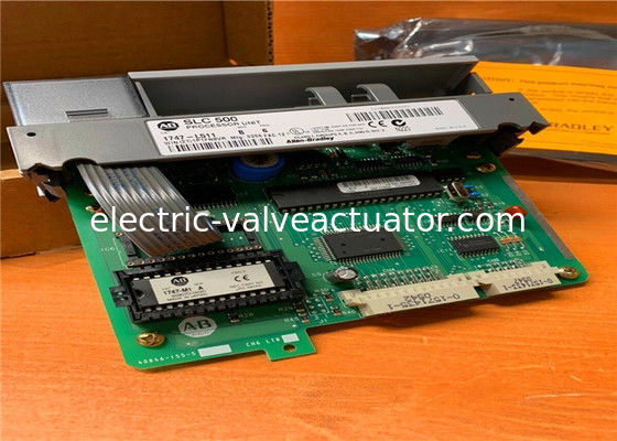 good price AB 1747-L511 1747-L511 Processor/Controller Latest Design online