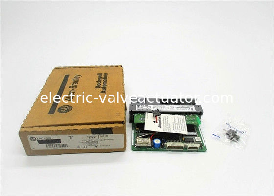 good price AB 1747-L532 Processor Controller, SLC5/03, Modular, 16KB, DH+, RS232, Chassis Mount online