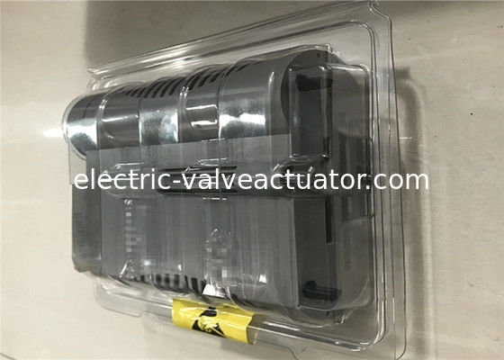 good price Honeywell CC-PDIL01 Digital Input Module The Ultimate Solution for Your Industry online