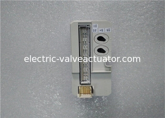 good price EMERSON OVATION 5X00058G01 PLC Module The Perfect Solution for Your Automation Needs online