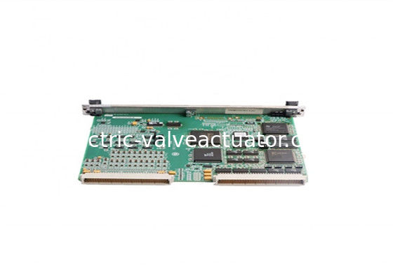 good price Emerson OVATION 5X00241G02 Processor Module Control for Your Industrial Needs online
