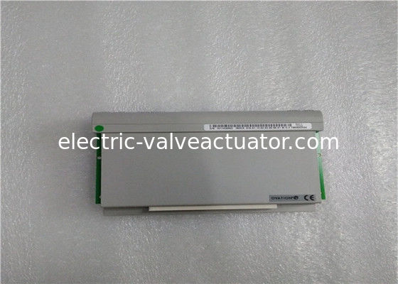 good price EMERSON OVATION 5X00622G01 PLC Module The Perfect Choice for Your Industrial Automation Needs online