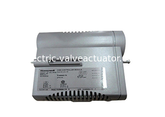 good price Honeywell Digital Plc Module Plc Controller CC-PAIX01 New Original online