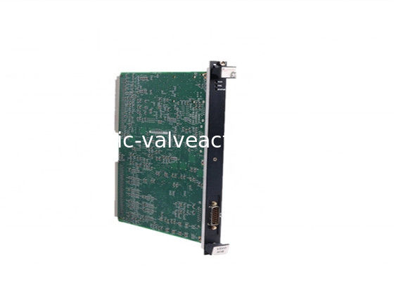 good price EMERSON OVATION 5X00225G01 - CONTROL BASE ASSEMBLY WESTINGHOUSE New Original online