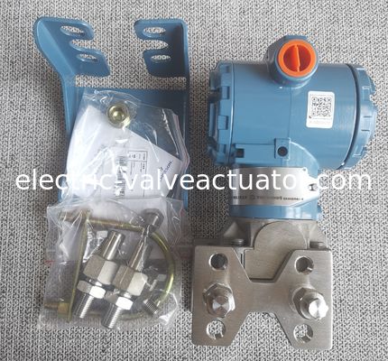 Good price Rosemount 3051CD series 3051CD2A02A1BBAH2L4Q4Q8 pressure transmitter online