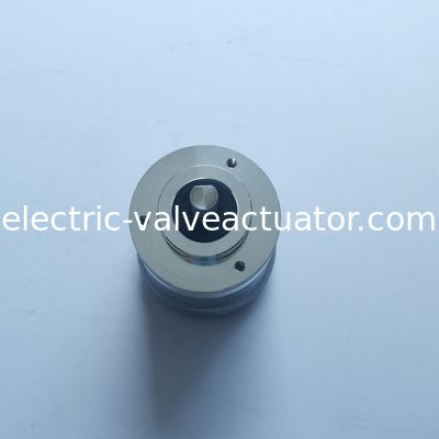 good price SICK  absolute encoder  ATM60-P4H13X13 Power supply voltage 10 → 32 VDC online