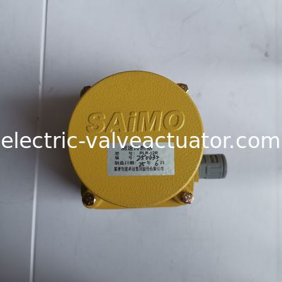 good price SAIMO PLR-12R Sensor for Automation Accurate Durable for Industrial Use online