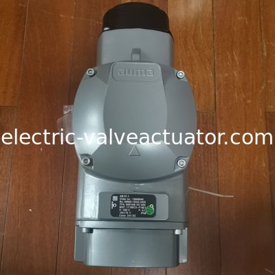 good price Aoma Control Unit AM01.1 Industrial Automation Control Module 24V DC online