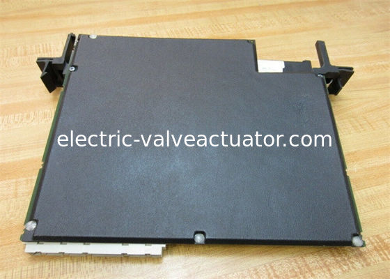 good price CPU772 Central Processor Module IC697CPU772E GE FANUC MODEL-70 SERIES 90-30 online