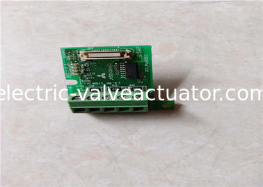 good price Mitsubishi PLC Programmable Logic Controller Integrated inputs/outputs 4 FX1N-4EX-BD online