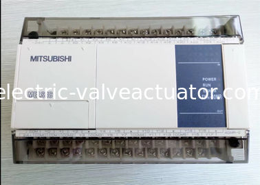 good price 12-24 V DC FX1N-40MR-DS Mitsubishi PLC Programmable Logic Controller Integrated outputs 10 points online