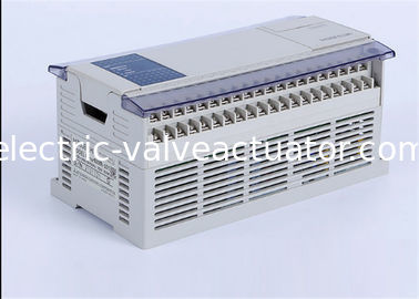 good price 100–240 V AC. Mitsubishi PLC Programmable Logic Controller Integrated outputs 16 points FX1N-40MR-ES/UL online