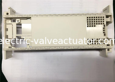 good price FX1N-14MR-ES/UL PLC Mitsubishi PLC Programmable Logic Controller 100 - 240VAC online