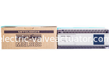 good price FX1N-24MR-ES/UL Mitsubishi PLC Programmable Logic Controller Integrated outputs 10 points 100–240 V AC online