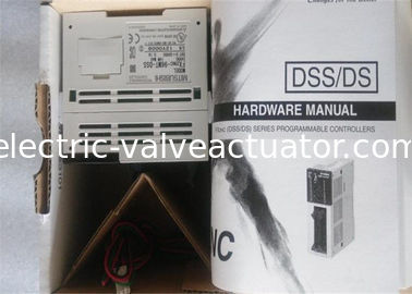 good price Mitsubishi FX2NC-96MT-DSS PLC Programmable Logic Controller 24VDC 14W. online