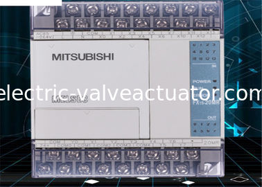 good price FX1S Series PLC Legacy Products FX1S-30MT-ESS/UL PLC Programmable Logic Controller Mitsubishi online
