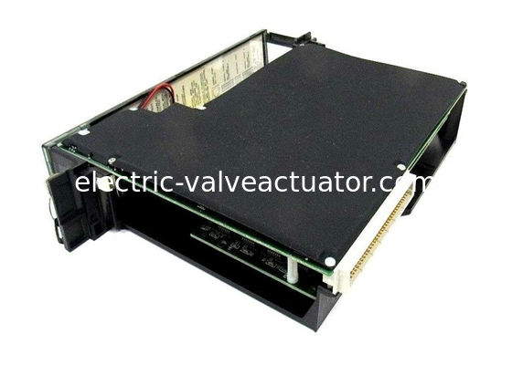 good price CPX782 Digital I O Module GE FANUC IC697CPX782-FD Central Processor online