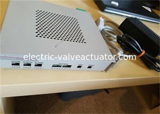 good price EMERSON DELTAV DC9430X1-CA2 ALARM INTERFACE UNIT DC9430X1-CA2 44B2733X022 online