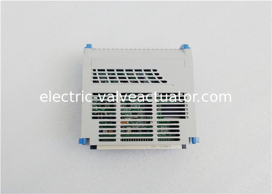 good price Emerson OVATION 5X00226G02 Processor Module New Original online