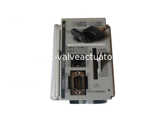 good price ALLEN BRADLEY 1747-AENTR Programmable Logic Controller intelligent platforms online