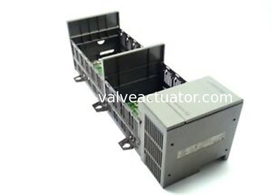 good price ALLEN BRADLEY 1746-A10 SLC 500 PLC EXPANSION RACK New Original online