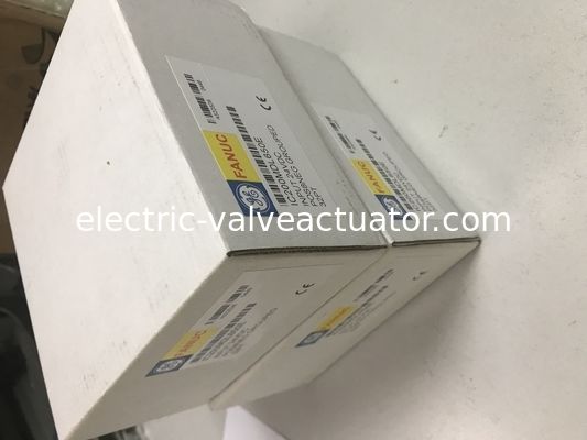 good price GE Versamax IC694MDL940 Micro AnalogExpansion Unit PLC Module New Original online