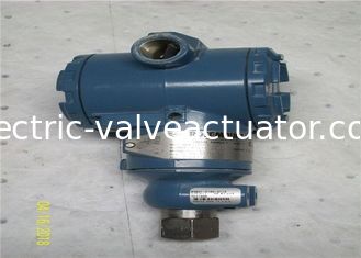 good price Rosemount 3051T In-Line Pressure Transmitter 3051TG1A2B21AB4 -14.7 to 30PSI online