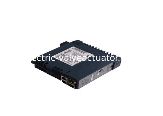 good price GE FANUC IC695CHS016 Universal Backplane 16 Universal Slots PLC module online