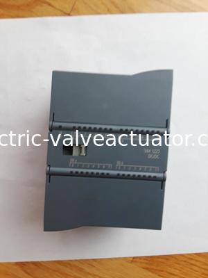 good price Siemens SIMATIC PLC Programmable Logic Controller For Industrial Bus 6SE7133-1BL11-0XB0 online