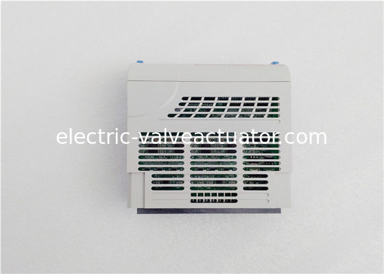 good price Emerson OVATION Control System 5X00070G04 Analog Input New Original online