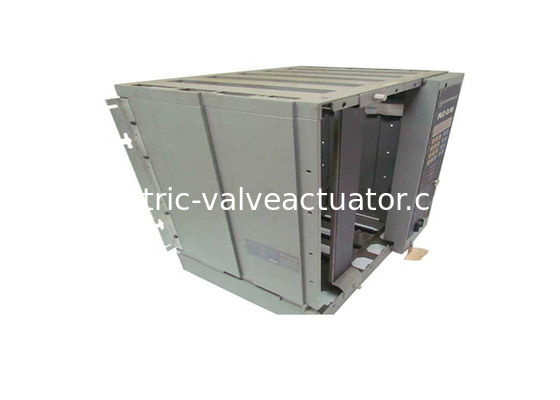 good price ALLEN BRADLEY ControlLogix plc 1756-A10 ControlLogix 10 Slots Chassis online
