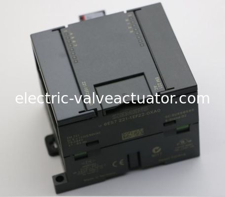 good price Siemens 6ES7221-1EF22-0XA0 226 Controller S7-200 Cpu Plc New Original online