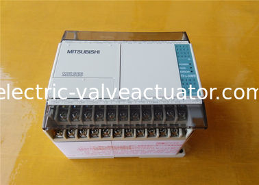 good price FX1S Series PLC Legacy Products FX1S-30MT-ESS/UL PLC Programmable Logic Controller Mitsubishi online