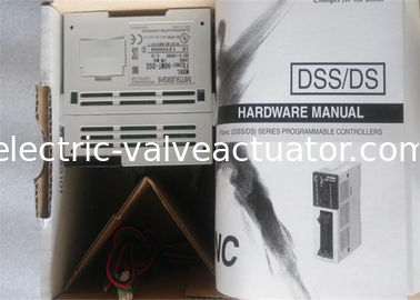 good price Mitsubishi FX2NC-96MT-DSS PLC Programmable Logic Controller 24VDC 14W. online