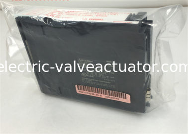 good price Black Wireless Programmable Logic Controller MITSUBISHI MELSEC Q PLC CPU Q25PHCPU online